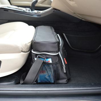Cool Bag koeltas 15 liter
