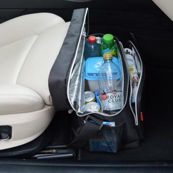 Cool Bag koeltas 15 liter