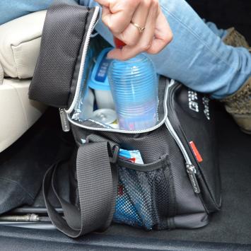 Cool Bag koeltas 15 liter