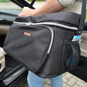 Cool Bag koeltas 15 liter