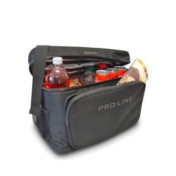 Cool Bag koeltas 15 liter | Pro.Line