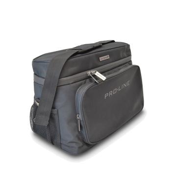 Cool Bag koeltas 15 liter | Pro.Line