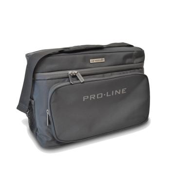 Cool Bag koeltas 15 liter | Pro.Line