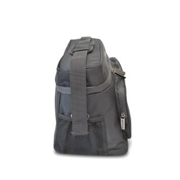 Cool Bag koeltas 15 liter | Pro.Line