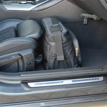 Cool Bag koeltas 15 liter | Pro.Line