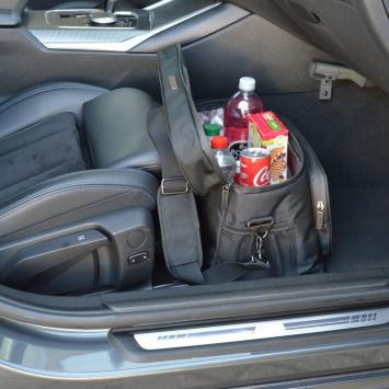 Cool Bag koeltas 15 liter | Pro.Line