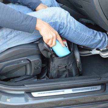 Cool Bag koeltas 15 liter | Pro.Line