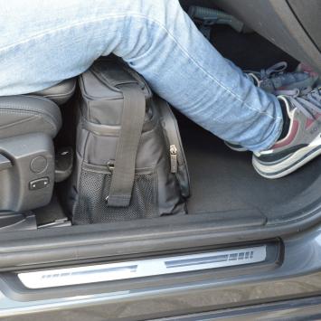 Cool Bag koeltas 15 liter | Pro.Line