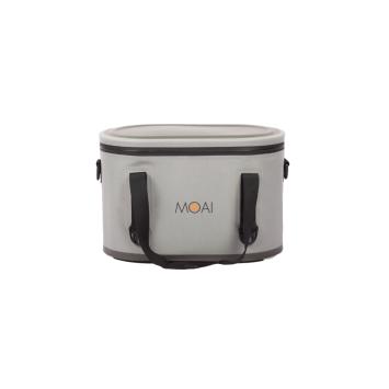 MOAI Cooler Bag | 15 ltr.