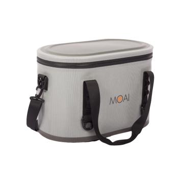 MOAI Cooler Bag | 15 ltr.