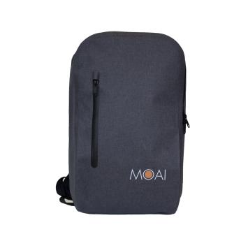 MOAI Dry Backpack Classic