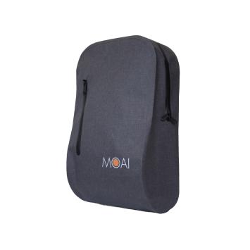 MOAI Dry Backpack Classic