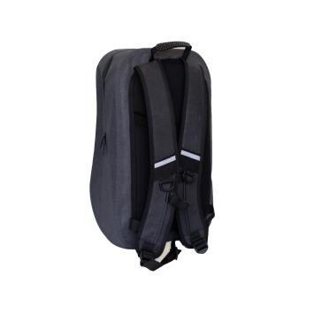 MOAI Dry Backpack Classic