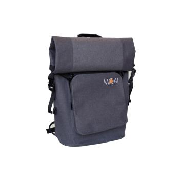 MOAI Dry Backpack Traveller