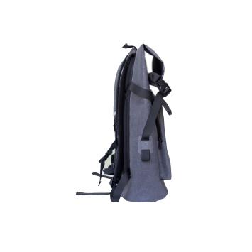 MOAI Dry Backpack Traveller