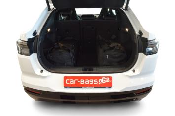 Ford Capri EV 2024-heden | Pro.Line