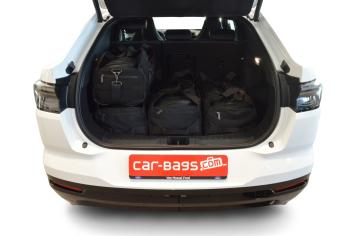 Ford Capri EV 2024-heden | Pro.Line