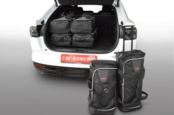 CAR-BAGS Ford Capri - F12502S