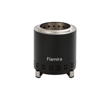 Flamira - Tafelmodel