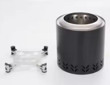 Flamira - Tafelmodel