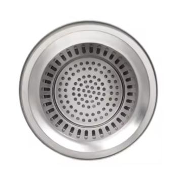 Flamira - Tafelmodel