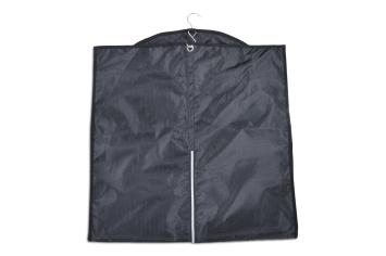 Garment Bag kledinghoes