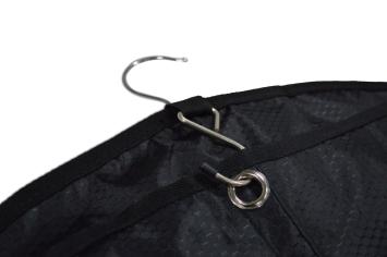Garment Bag kledinghoes