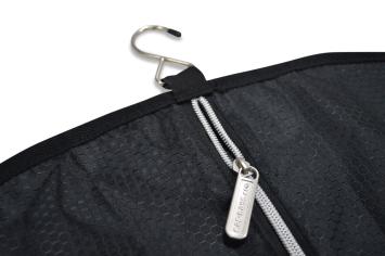 Garment Bag kledinghoes