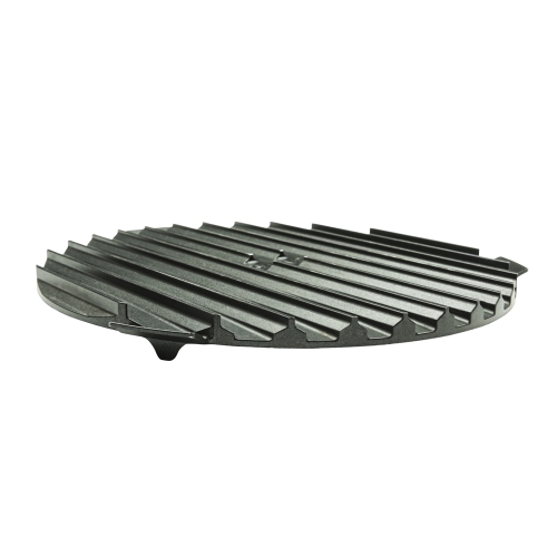 Premier Air Voordeelpakket XXL