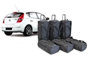 Hyundai i30 CW (FD/FDH) 2007-2012 | Pro.Line