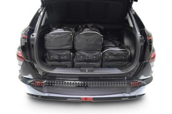 Hyundai Kona (SX2) 2023-heden | Onderste stand