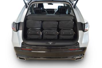 Honda ZR-V (RZ) 2023-heden