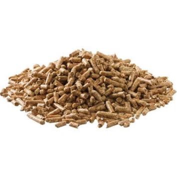 Flamira Kerstpakket | Beige
