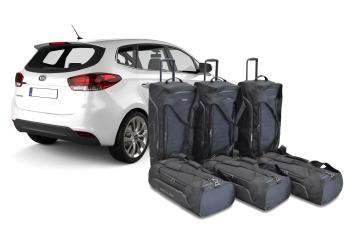 Kia Carens IV (RP) 2013-2018 | Pro.Line