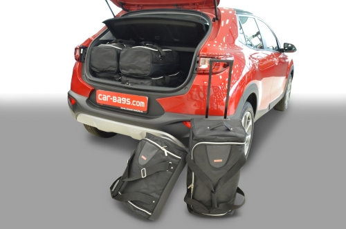 CAR-BAGS Kia Stonic YB K11801S