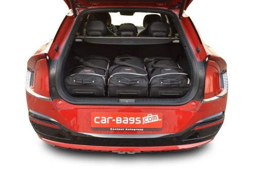 CAR-BAGS Kia EV6 K12501S