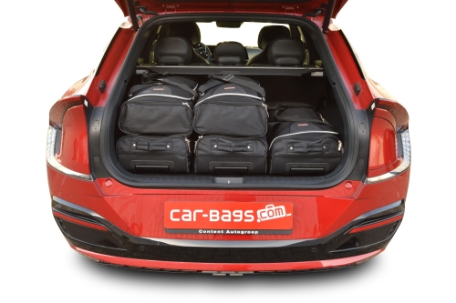 CAR-BAGS Kia EV6 K12501S