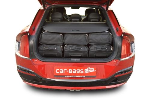 CAR-BAGS Kia EV6 K12501S