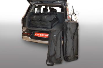 Kia EV9 2023-heden | Pro.Line