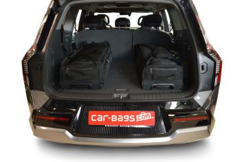 Kia EV9 2023-heden | Pro.Line
