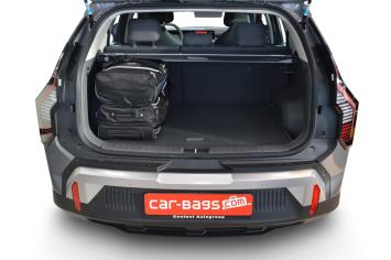 CAR-BAGS Kia EV6 K12501S