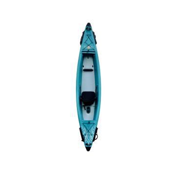 MOAI Kanaloa Kayak One