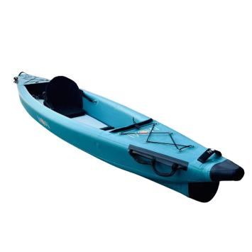 MOAI Kanaloa Kayak One
