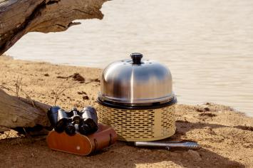 COBB PRO Heritage Voordeelpakket | Limited Edition - Sand