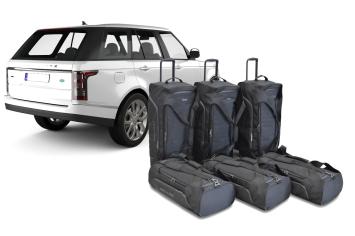 Range Rover IV (L405) 2012-2021 | Executive | Pro.Line
