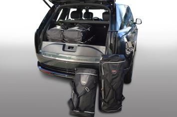CAR-BAGS Range Rover V - L11501S