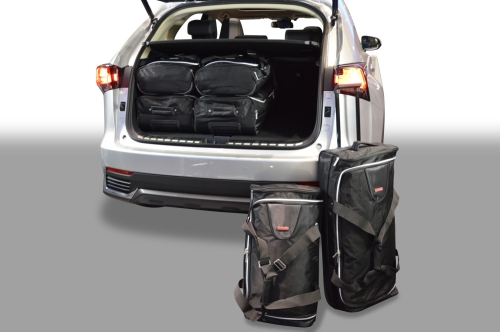 CAR-BAGS KIA Venga - K10701S