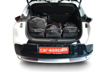 Lynk & Co 02 (CC11) 2018-heden