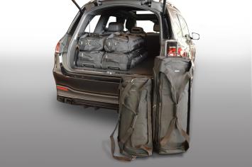 Mercedes-Benz GLS (X167) 2019-heden | Pro.Line