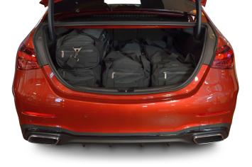 Mercedes-Benz C-Klasse (W206) 2021-heden 4-deurs | Geen PIH | Pro.Line